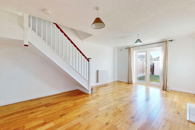 Tollgate Drive, Hayes photo 2