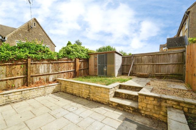 4, The Pound, Little Rissington photo 4