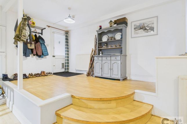 14, Haccombe House, Newton Abbot photo 4