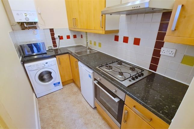 8a, Bargery Road Catford, London photo 4