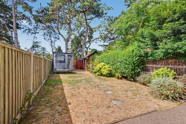 12, Elm Avenue, Nottingham photo 4