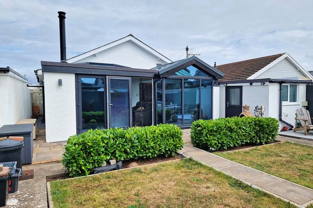 58, WEST END AVENUE, PORTHCAWL photo 3