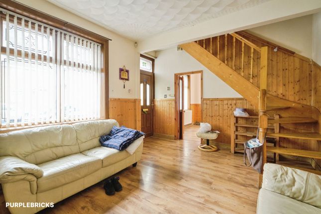 72, Chiswell Road, Birmingham photo 3