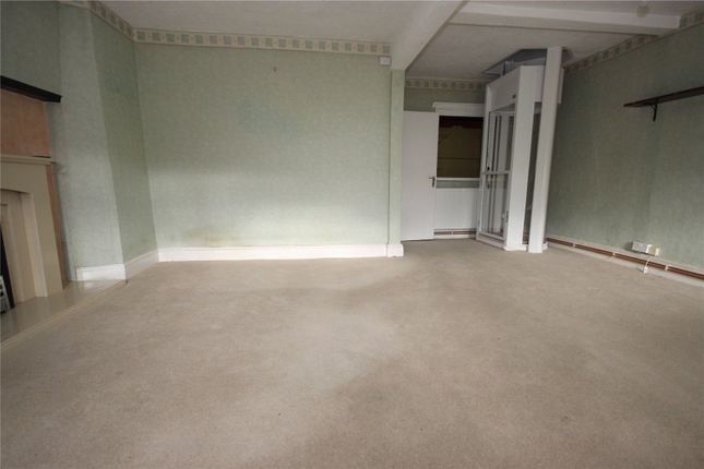Oxalis Cottage,, Dolphin Road, Beer photo 4