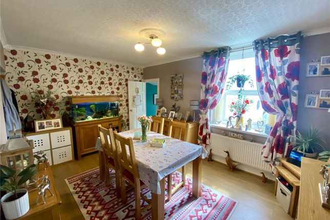 12, Rolle Street, Devon photo 3