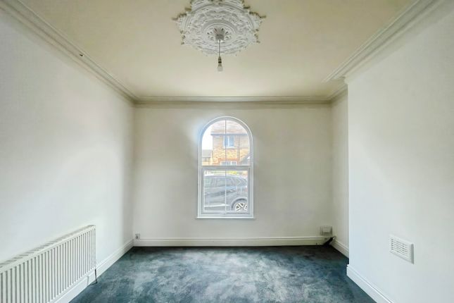 201, Edinburgh Street, Hull photo 4