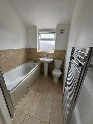 16, Aubrey Road, Birmingham photo 4