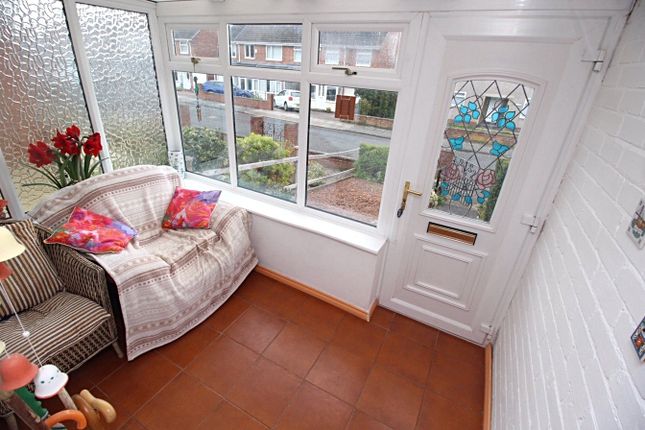 65, Coquet Grove, Tyne and Wear photo 2