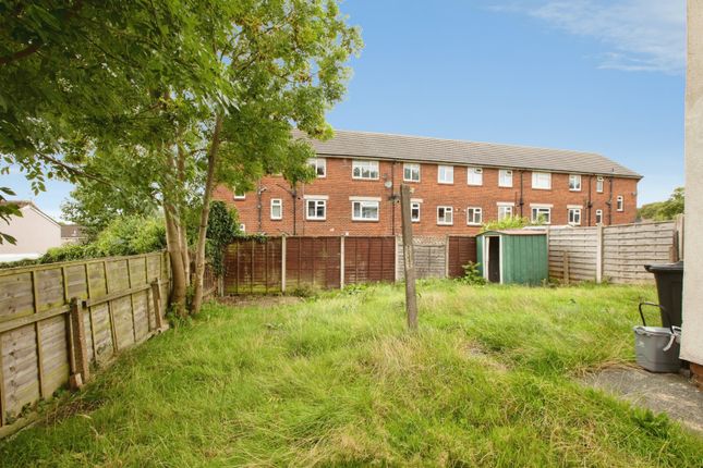 10, Radnor Avenue, Lancashire photo 4