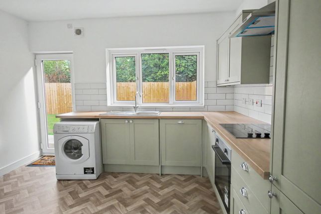 13, Dynea Road, Pontypridd photo 4