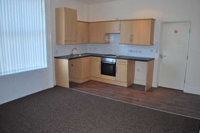 57a, Bannister Street, WITHERNSEA photo 2