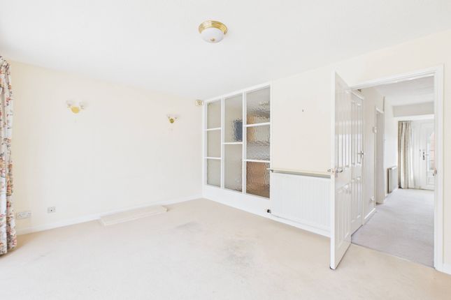 25, Chepstow Avenue, Bridgwater photo 4
