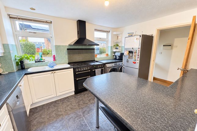 5, Jermyn Mews, Lincoln photo 2