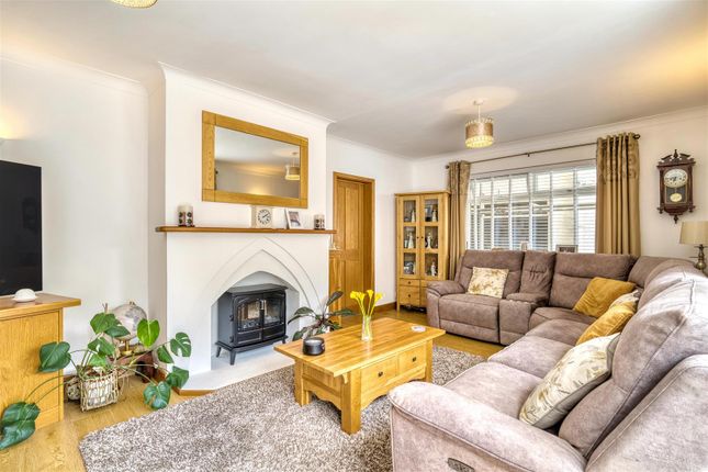 34, Bifield Road, Bristol photo 4