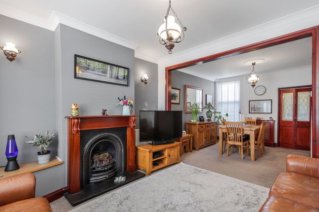 21, Alfred Road, Kent photo 2