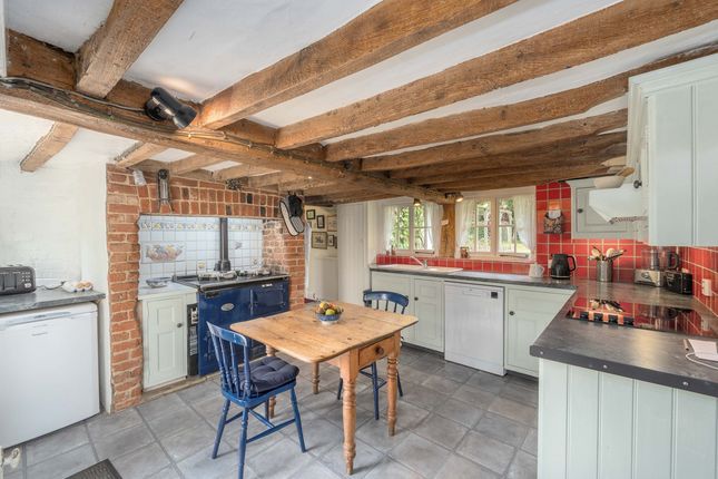 Mill Cottage, Mill Lane, Little Baddow photo 4