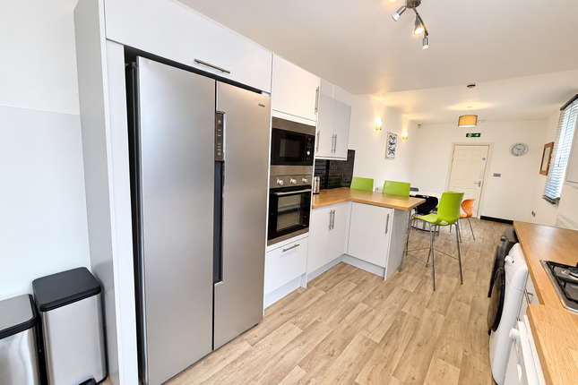 17, Downey Street, Stoke-on-Trent photo 3