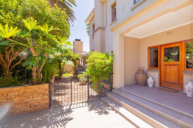 Detached house for sale in Newlands Road, Claremont, Cape Town, Western Cape, South Africa