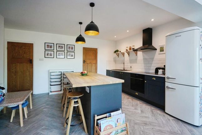 48, Swarcliffe Road, Harrogate photo 2