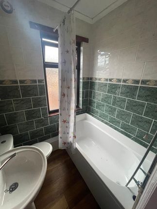 33, Stirling Street, HARTLEPOOL photo 3
