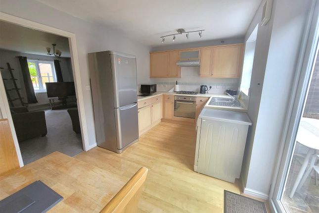 25, Elmridge Way, Northwich photo 2