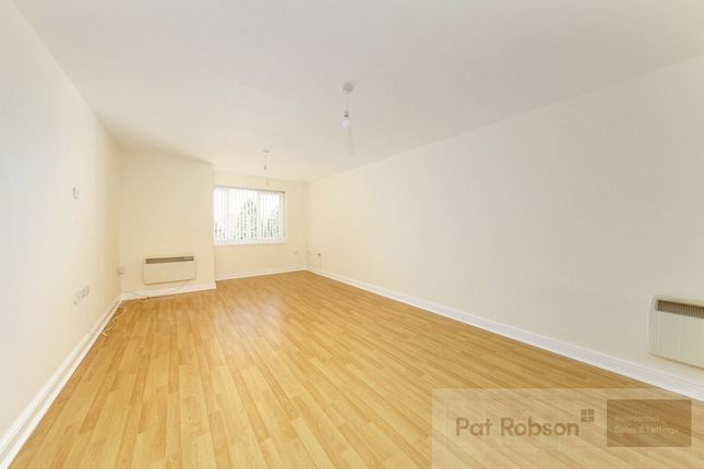 47 The Deodar,, Evergreen Court, Cramlington photo 4