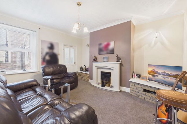 31 York Street, Gateshead photo 3