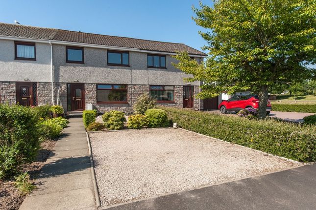 Ritchie Leasing Ltd Ab39 Property To Rent From Ritchie Leasing