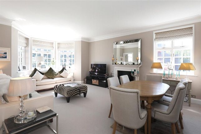 Flat 2, 9, Calonne Road, London photo 3