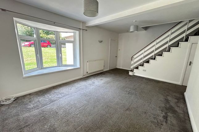 19, Llanelian Road, Colwyn Bay photo 2