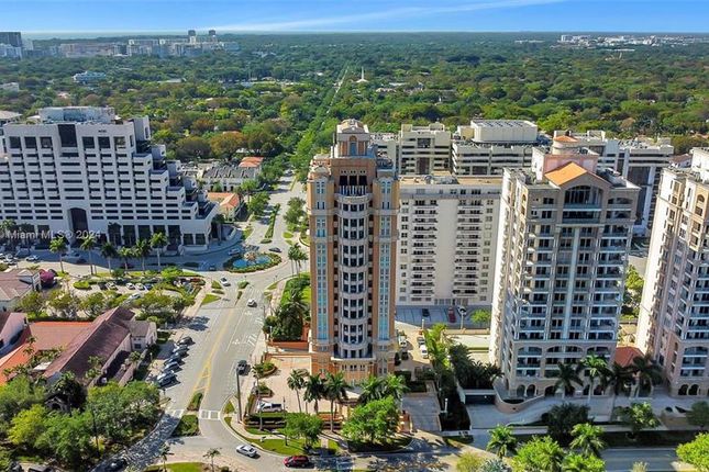 Property for sale in 600 Coral Way # 5, Coral Gables, Florida, 33134, United States Of America