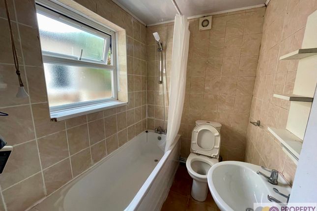 23 Pittar Street, Derby photo 5