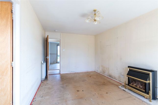 16, Sauchie Terrace, Perth and Kinross photo 4