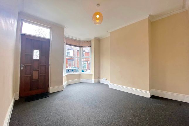 59 Blair Athol Road (NEW), Sheffield photo 3