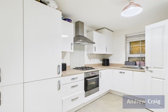 43 Portrush Drive, Hebburn photo 4