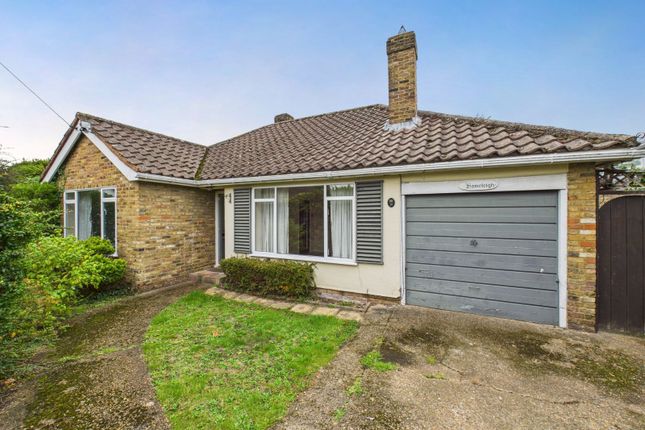 2-bed house on Homeleigh, 39, Kings Close, Buckinghamshire, £675,000