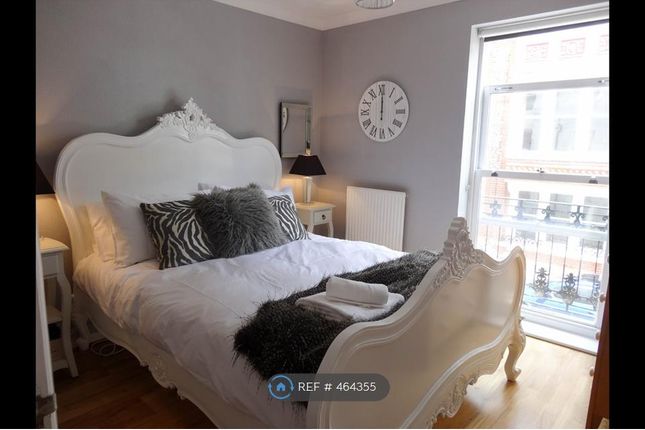 1 bedroom flats to let in brighton, east sussex - primelocation