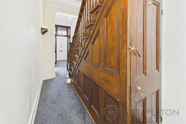 26, Brynn Street, St. Helens photo 2