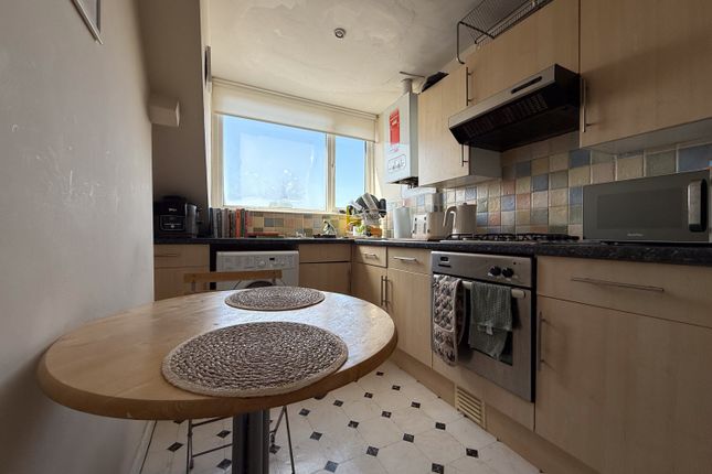 Call 02920 454555 To Secure Your Viewing_4