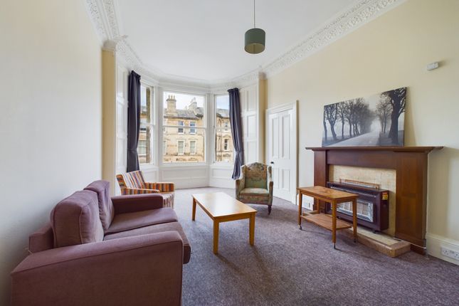 12 2F1, Woodburn Terrace, Edinburgh photo 5