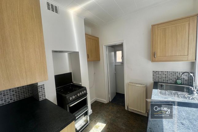 62, Grove Road, SOUTHAMPTON photo 4