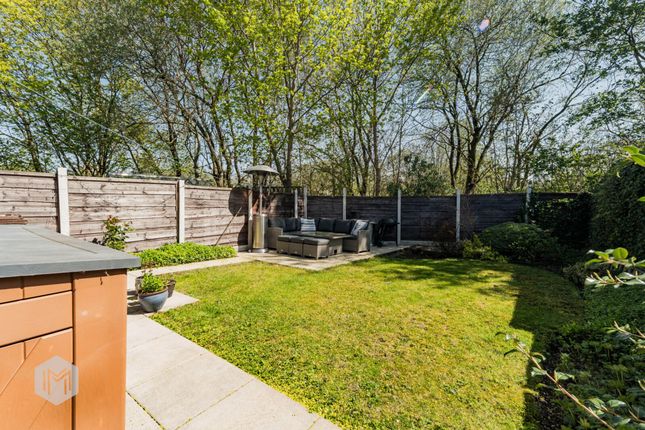 33 Riverbank Drive, Bury photo 2