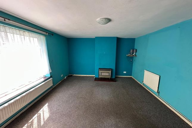 1, Alt Lane, Oldham photo 2
