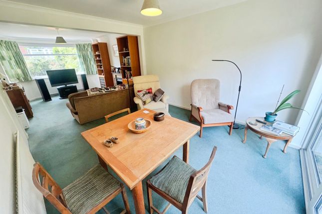 52, Bankfield Drive, Nottingham photo 4