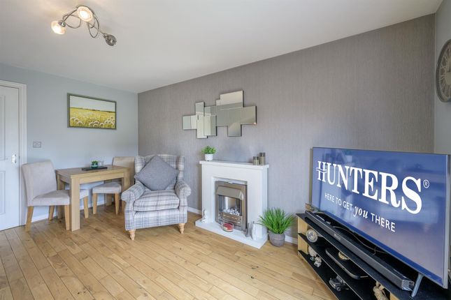 21, Halt Mews, Kingswinford photo 4