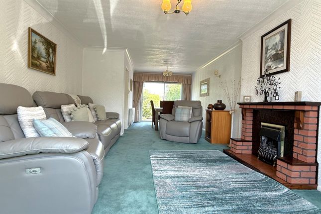 8, Chesterwood, Birmingham photo 2