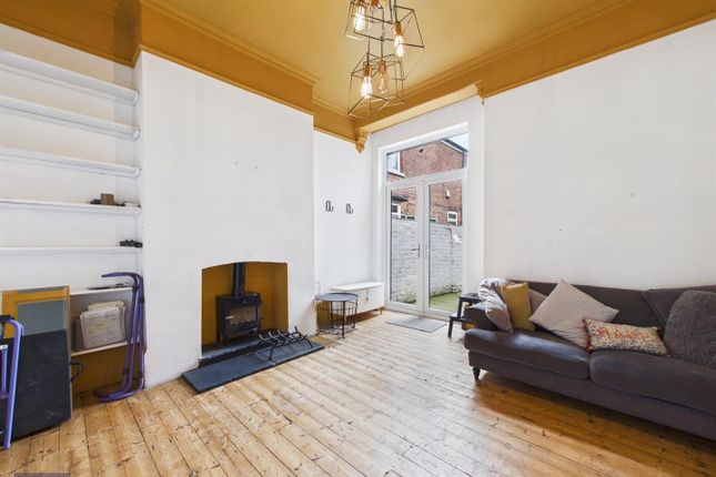 41, Marlborough Avenue, Hull photo 4