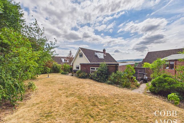 7, Foldgate View, Ludlow photo 2