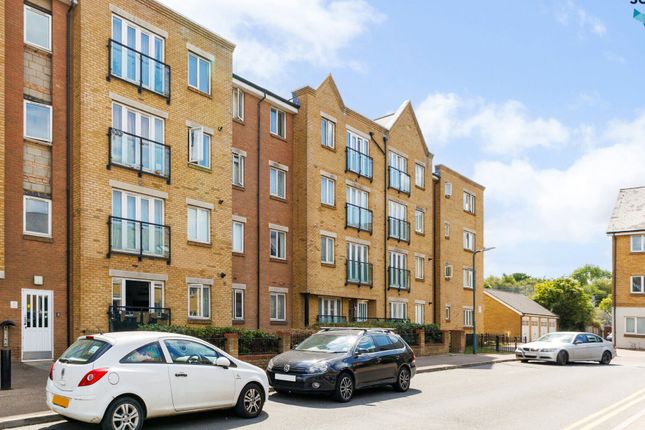 Griffin Court, Black Eagle Drive, Northfleet, Kent, kent photo 2