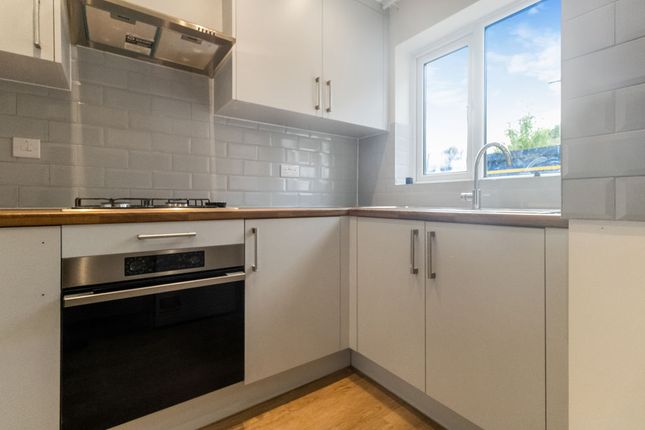 12, Innholder Court, Milton Keynes photo 4